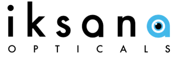 Iksana Opticals